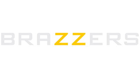 2024 brazzers|Brazzers Home